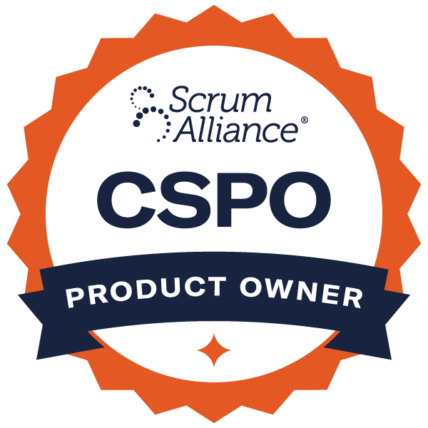 Scrum Alliance