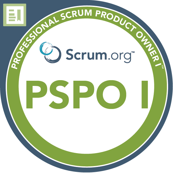 Scrum.org
